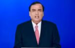mukesh ambani pti