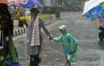 mumbai