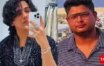 mumbai local murder