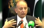 musadik malik