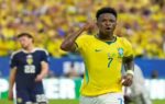 must win matches on day 14 of the world cup in photos
