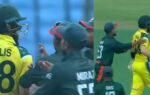 nahid rana angers josh inglis screengrab