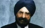 narinder kapany the father of fiber optics who helped make the internet age possible