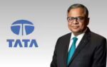 natarajan chandrasekaran tata sons chairman portrait