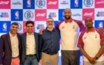 nba india team dubx house