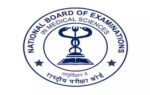 nbems