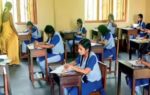 ncert textbooks adds a new section on emergency
