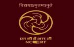 ncert warns students over fake class ix textbooks circulating on social media platforms