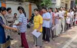 neet exam 2026