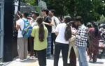 neet re examination