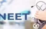 neet ug 2026 crisis supreme court rejects plea for cbt re test as exam reform battle intensifies
