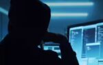 neet ug 2026 cyber fraud uncovered as accused targets 350 candidate accounts for refund scam