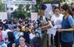 neet ug exam
