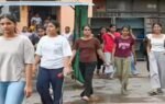 neet ug paper leak education ministry initiates action