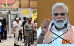 neet ug re exam today