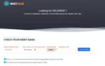 nest 2026 scorecard release on june 30 after niser and cebs declare results