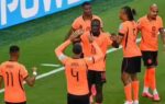 netherlands 2606 ap