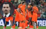 netherlands wcup soccer