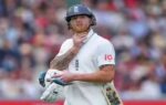 new zealand rips out 4 england wickets in 11 balls as lord39s pitch remains vicious