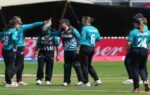 new zealand v scotland icc women39s t20 world cup england amp wales 2026