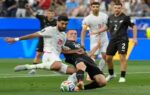 new zealand vs iran