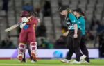 new zealand vs west indies