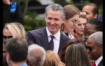 newsom announces californias partnership with anthropic ai