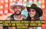 neymar bruna