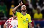 neymar jr