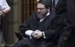nicholas rossi the american convicted rapist