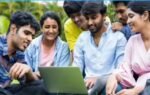 nift stage 2 result