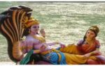 nirjala ekadashi
