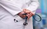 nmc pushes key reform proposes more time for mbbs students to finish degree and internship