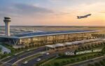 noida international airport in jewar
