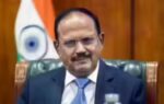 nsa ajit doval