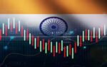 nse retains indias most valuable unlisted company tag ahead of serum institute adani properties