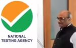 nta dg