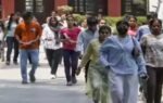 ntet 2026 score cards now on digilocker nta enables secure digital access for candidates