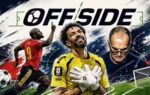 offside