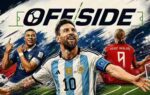 offside fifa world cup