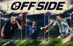 offside mbappe haaland and messi