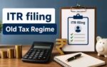 old tax regime