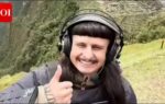 oliver tree