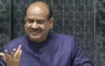 om birla