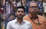 om birla invites abhishek banerjee