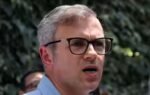omar abdullah