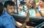 omprakash raje nimbalkar