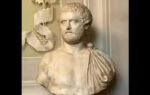 ovid image source wikipedia