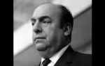 pablo neruda image wikipedia