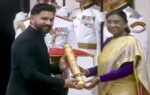 padma awards 2026
